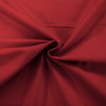 Plain Craft Cotton Fabric