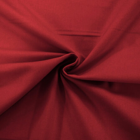 Plain Craft Cotton - Image 47
