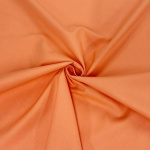Plain Craft Cotton Fabric