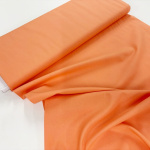 Plain Craft Cotton Fabric