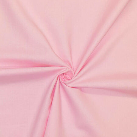 plain craft cotton candy