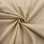 Plain Craft Cotton Fabric