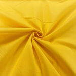 Plain Craft Cotton Fabric