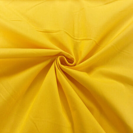 Plain Craft Cotton - Image 65