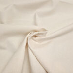 Plain Craft Cotton Fabric
