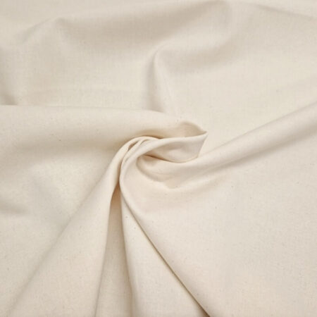 Plain Craft Cotton - Image 68