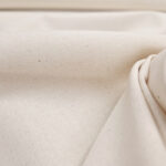 Plain Craft Cotton Fabric