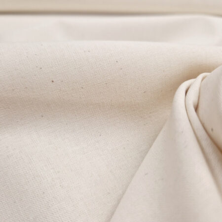 Plain Craft Cotton - Image 69