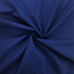 Plain Craft Cotton Fabric
