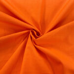 Plain Craft Cotton Fabric