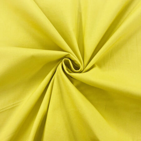 Plain Craft Cotton - Image 64