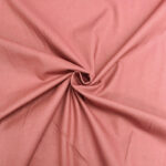plain craft cotton fabric