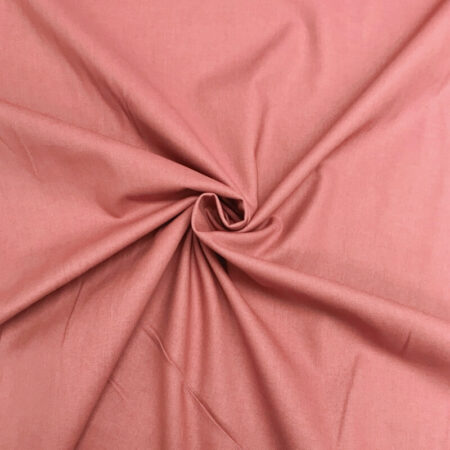 plain craft cotton fabric