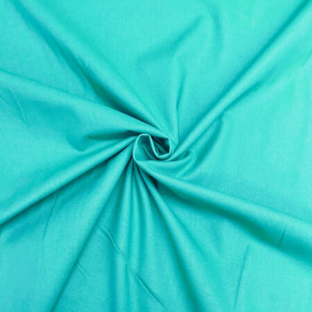 plain craft cotton fabric