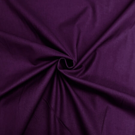 plain craft cotton fabric