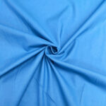 plain craft cotton fabric