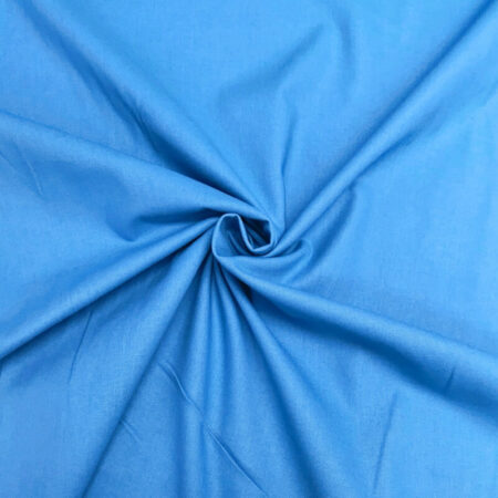 plain craft cotton fabric