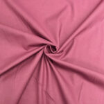 plain craft cotton fabric