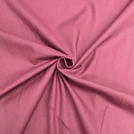 plain craft cotton fabric