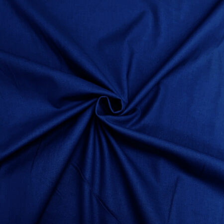 plain craft cotton fabric