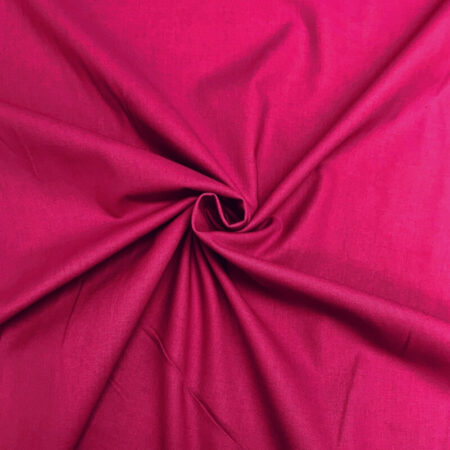 plain craft cotton fabric