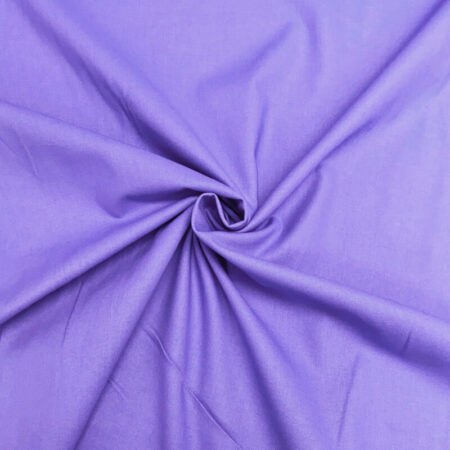 plain craft cotton fabric