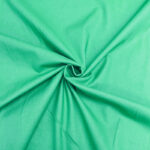 plain craft cotton fabric