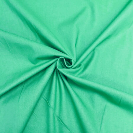 plain craft cotton fabric