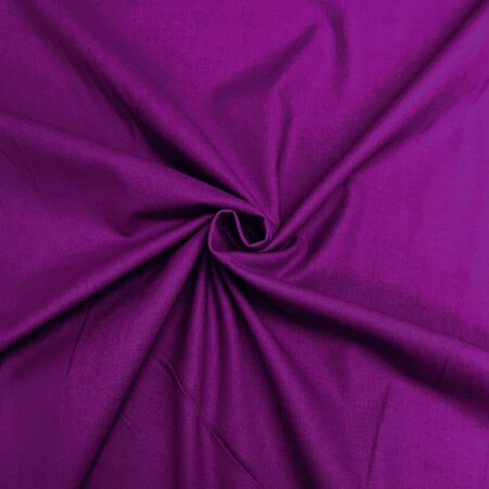 plain craft cotton fabric