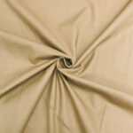 Plain Craft Cotton Fabric
