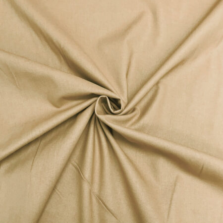 Plain Craft Cotton Fabric