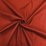 plain craft cotton fabric