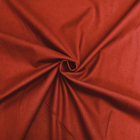 plain craft cotton fabric