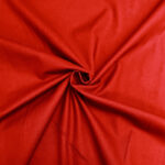plain craft cotton fabric