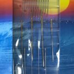 Craft Needles