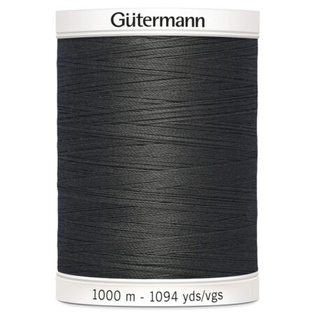 Gütermann thread 1000m