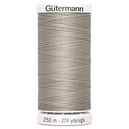 Gütermann thread