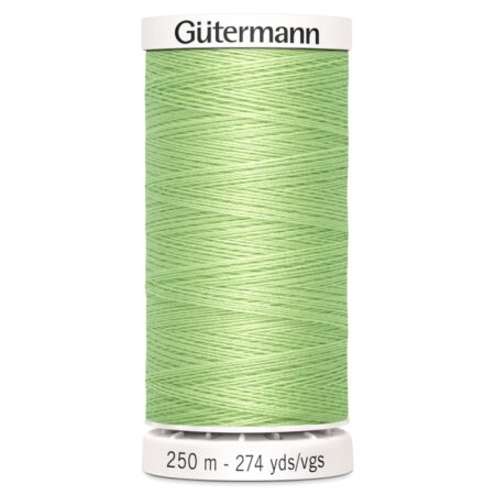 Gütermann thread