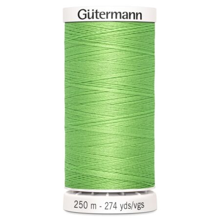 Gütermann thread