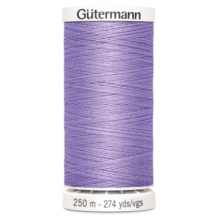 Gütermann thread