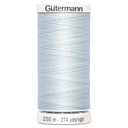 Gütermann thread