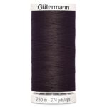 Gütermann thread