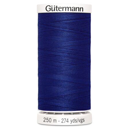 Gütermann thread