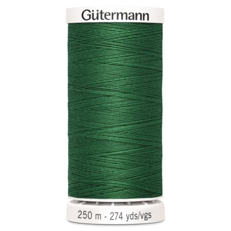 Gütermann thread