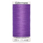 Gütermann thread
