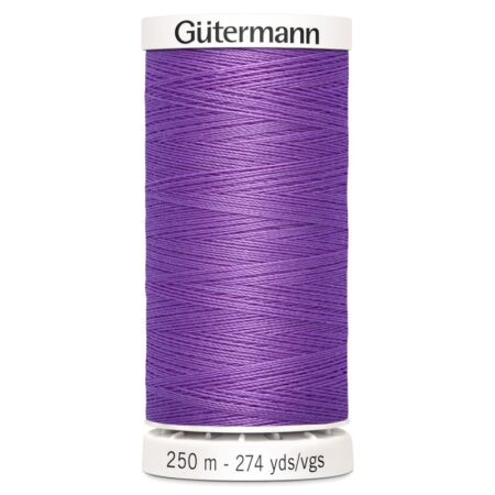 Gütermann thread