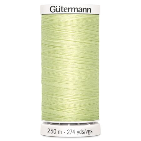 Gütermann thread