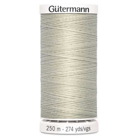 Gütermann thread