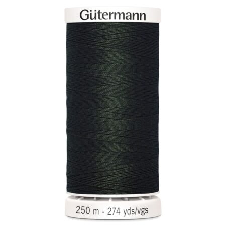 Gütermann thread