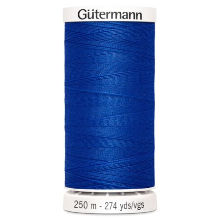 Gütermann thread